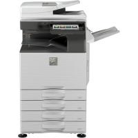 Sharp MX-6070N Printer Toner Cartridges